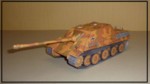Jagdpanther (09).JPG

92,38 KB 
1024 x 576 
03.01.2023
